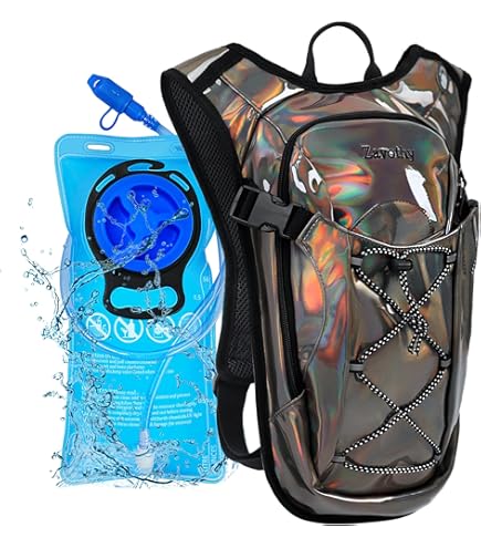 HydroFlask - Hydro Flask 14L Down Shift ハイドレーションパック Hydro Flask 14 L Down Shift Hydration Pack Bags